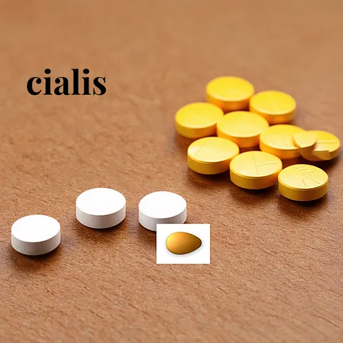 Cialis achat espagne